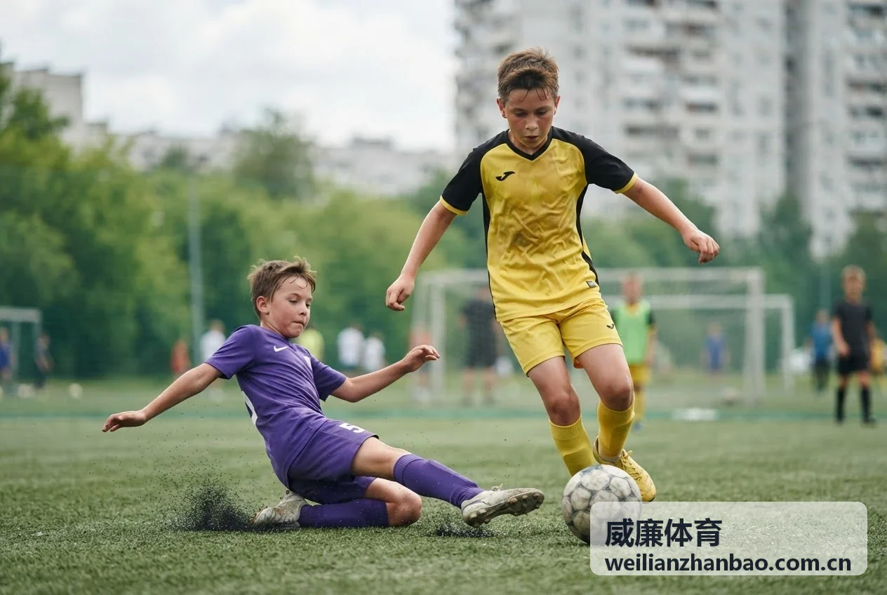 威廉体育在线直播 - 欧冠半决赛次回合